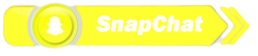Snapshat