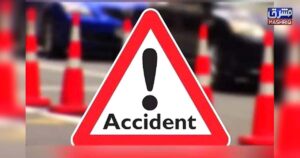 مانسہرہ میں جیپ حادثے کا شکار، ایک ہی خاندان کے 4افراد جاں بحق